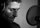 Liam Gallagher: As It Was – to be introduced at Cannes