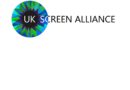 UK government endorses industry guidance to get film & TV safely back to work