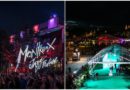 Zurich Film Festival forges new partnership with the Montreux Jazz Festival