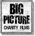 Big Picture Charity Films