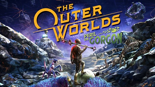 the outer worlds expansion