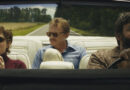 The road to truth is hard to face in Uncle Frank, with Paul Bettany