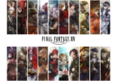 Final Fantasy XIV: Endwalker job actions trailer debuts