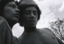 Explore the best of reggae on film at the BFI